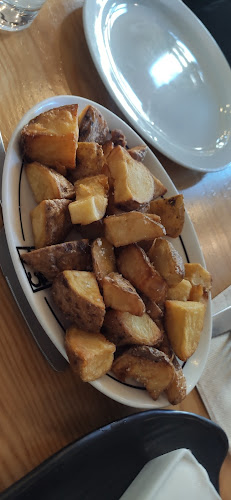 Comentarii opinii despre Cabo Nou