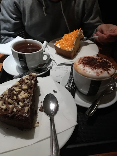 Panaderia S'Estació Open Times