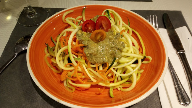 Av de la Reina Victoria, 22, 39004 Santander, Cantabria