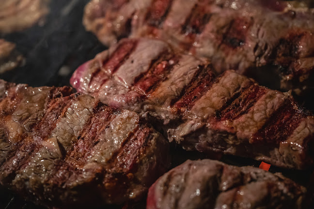 Raza Madrid Barquillo