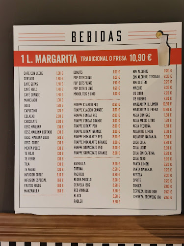 Ponte Vella - Local O13, Rúa Ribeira Sacra, 50, C.C, 32003 Ourense