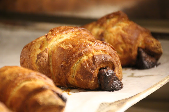 [0% Gluten] Sabadell - Gastronomía y hostelería