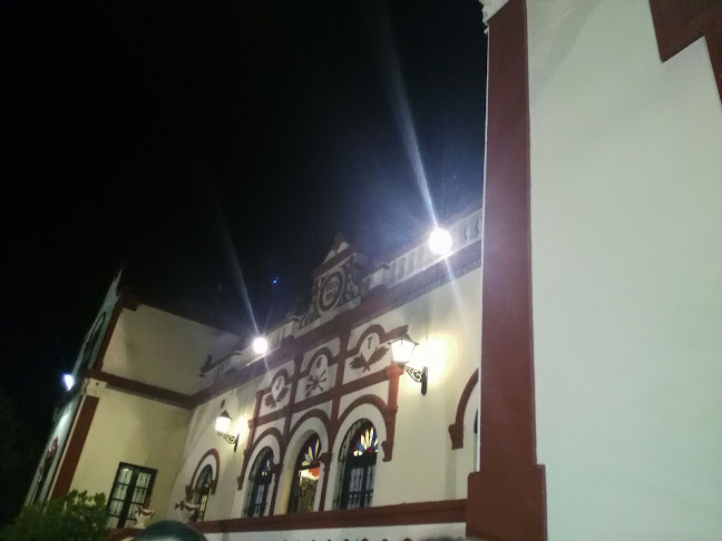 Ctra. Olivenza, 06011 Badajoz