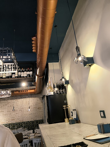 Reviews of Barrabar´s Triana in Sevilla - Gastronomía y hostelería