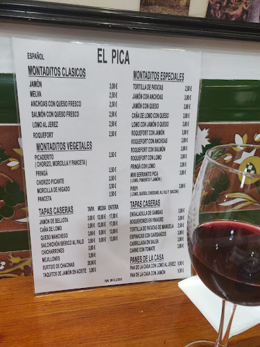 Cjón. Moreno López, 3, Casco Antiguo, 41004 Sevilla