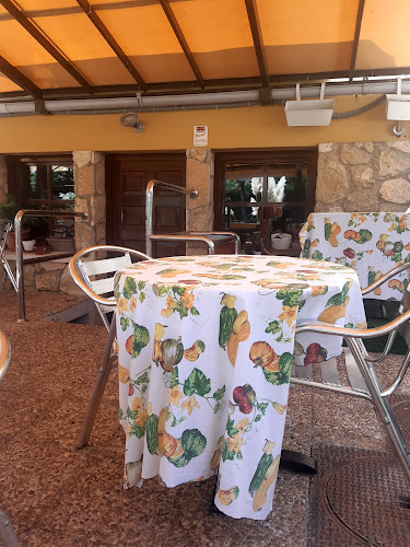 Opinii despre Restaurante Errekaondo în Bilbao - Gastronomía y hostelería