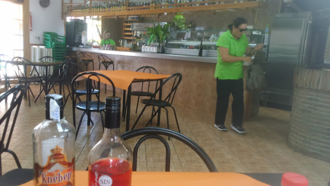 Carrer Verge del Pilar, 14, 46183 L'Eliana, Valencia