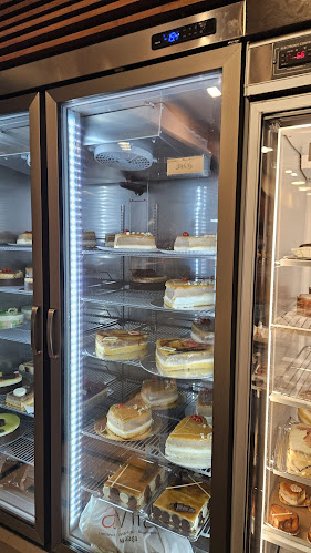 Ctra. Carril de la Chupa, 8, Carretera de Cádiz, 29004 Málaga