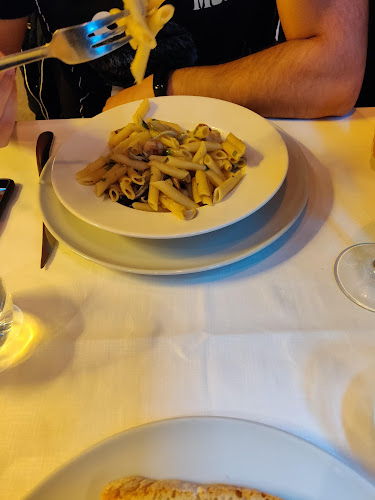 Opinii despre Restaurante Gorbea Bilbao în Bilbao - Gastronomía y hostelería