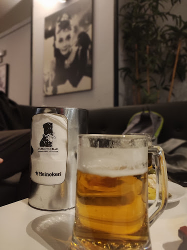 C. de Fernando el Católico, 77, Chamberí, 28015 Madrid