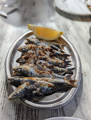 Chiringuito Oasis Playa Open Times