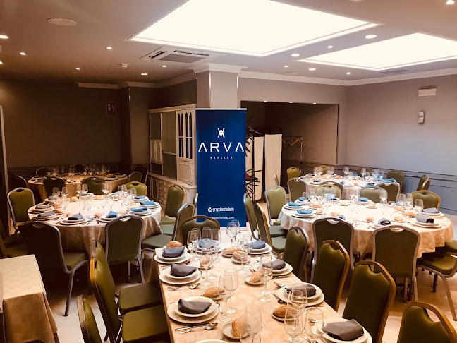 Hosteleón - Gastronomía y hostelería