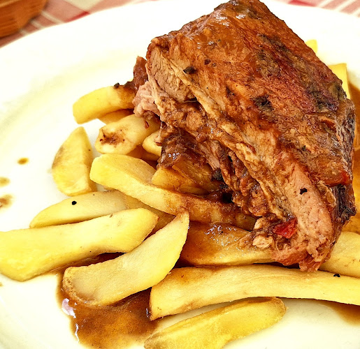 Bar restaurante Tornerías Open Times