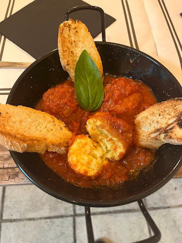 Carrer dels Teixidors, 8, Ciutat Vella, 46001 València, Valencia