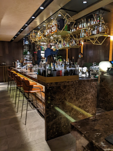 Urrechu Velázquez - Gastronomía y hostelería