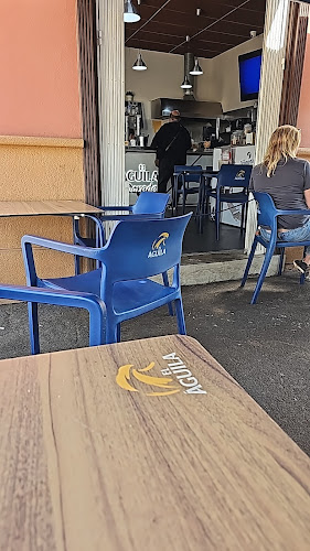 Calle Leopoldo de la Rosa Olivera, 4, 38206 La Laguna, Santa Cruz de Tenerife