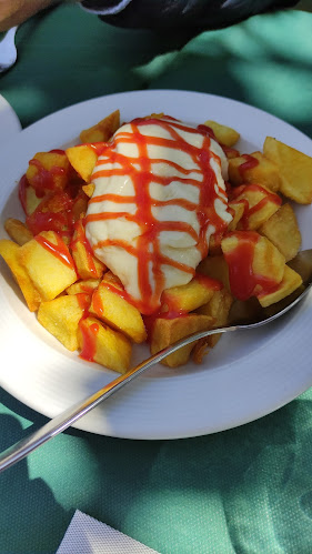 Ent. Rico, 6, Quatre Carreres, 46013 Valencia