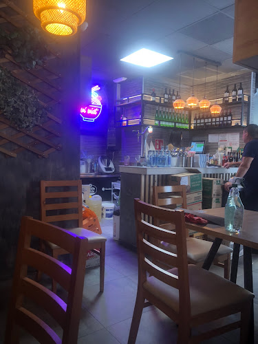 Comments and reviews of Vị Việt 1 Calle Pelayo