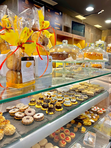 Oiñiturri Kalea, 2, 48200 Durango, Bizkaia