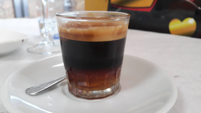 Pol. Ind. Mercado de Abastos, S/N, Ronda de Barrablet, 29, 46600 Alzira, Valencia