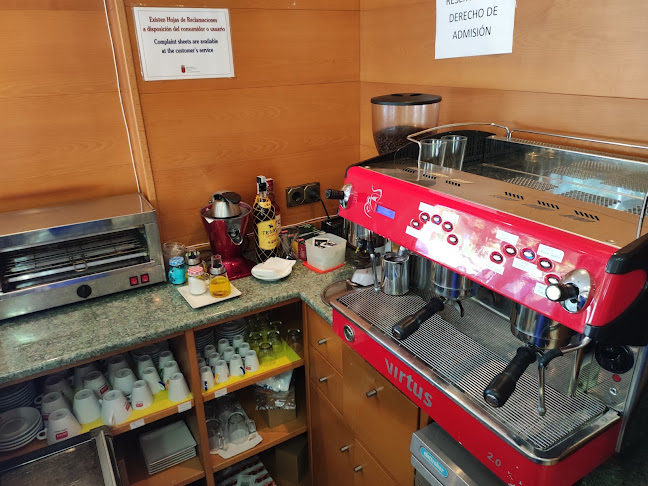 Av. Antonete Gálvez, N° 10, 30006 Murcia