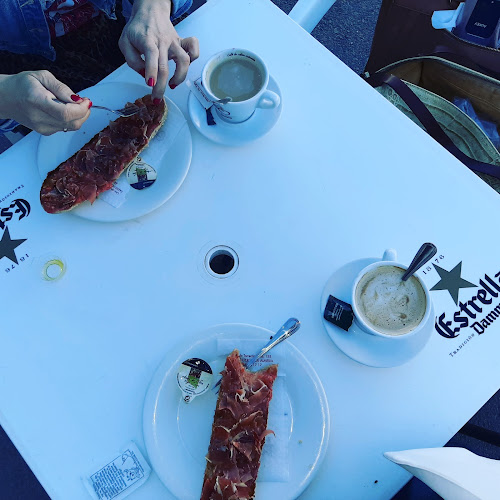 Ctra. Torrecárdenas, 53, 04230 Huércal de Almería, Almería