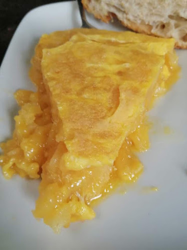 Portal de Foronda Kalea, 38, 01010 Gasteiz, Araba