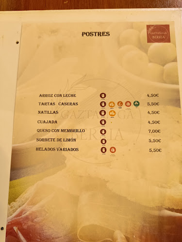 Kalea, Txorierri Etorbidea, 34, Basozabal, 48150 Basozabal, Biscay