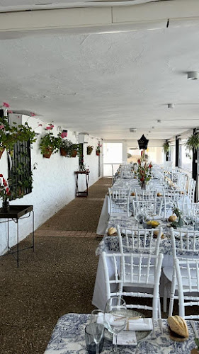 Asador Restaurante Chumi