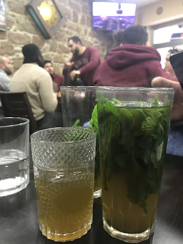 Comments and reviews of Paloma Blanca