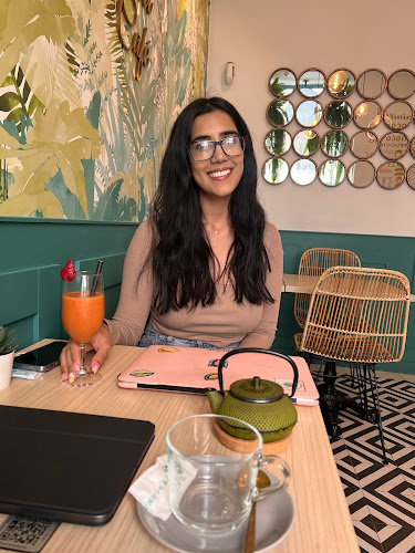 C. de Ferraz, 13, Moncloa - Aravaca, 28008 Madrid