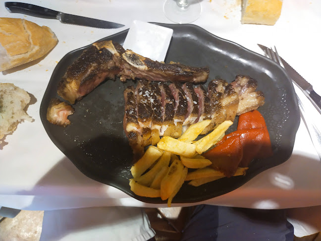 Olagibel Kalea, 60, 01003 Vitoria-Gasteiz, Araba