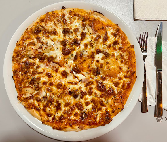 PRIMA FILA - Gastronomía y hostelería