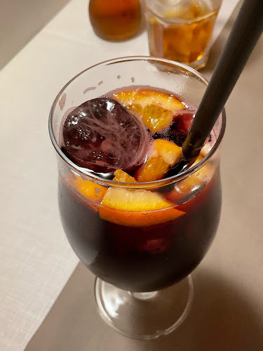 Gustos Madrid Plaza Mayor Phone number