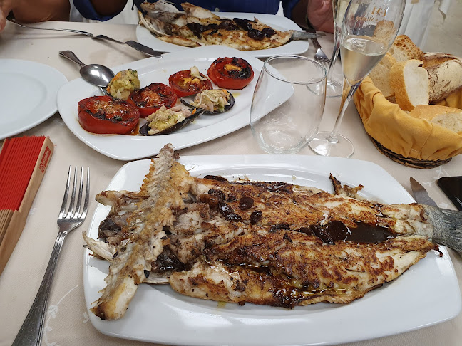 Esthvan Phone number