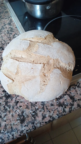 NuevaVenta La Romera - Gastronomía y hostelería