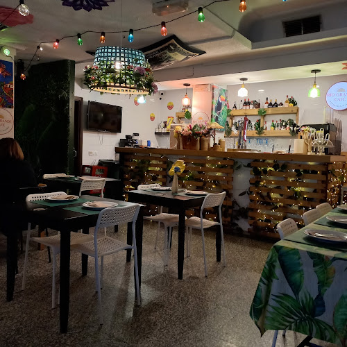 C. de Vicente Carballal, 16, Villaverde, 28021 Madrid