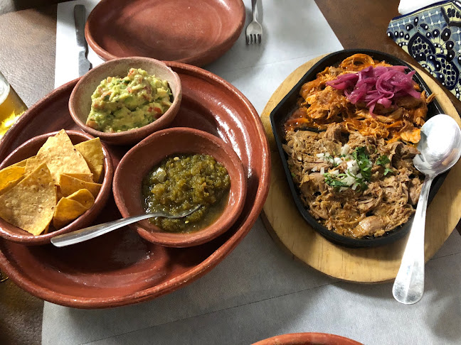 Aramara Aguadulce - Aguadulce