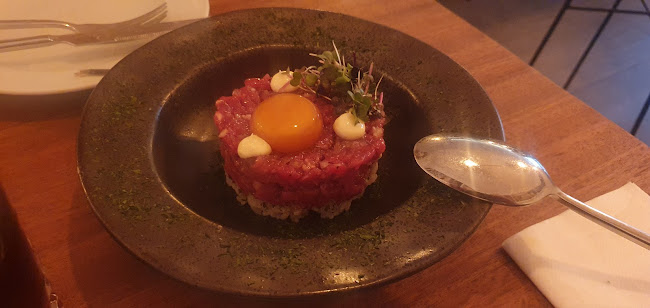 Brugarol X Events - Barcelona