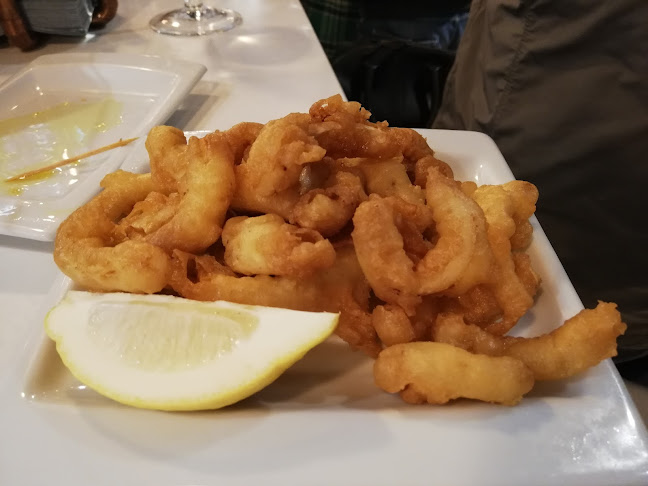 Iturribide Kalea, 12, 48006 Bilbo, Bizkaia, España