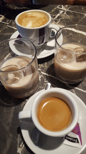 ZIngira Kalea, 4, Ibaiondo, 48007 Bilbo, Bizkaia