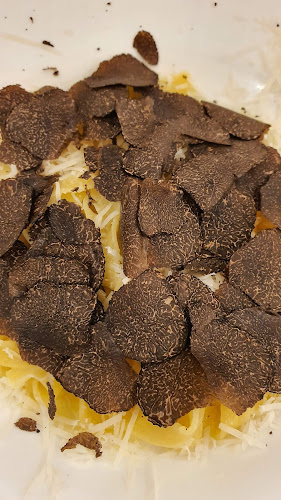 A vÁnvera Open Times