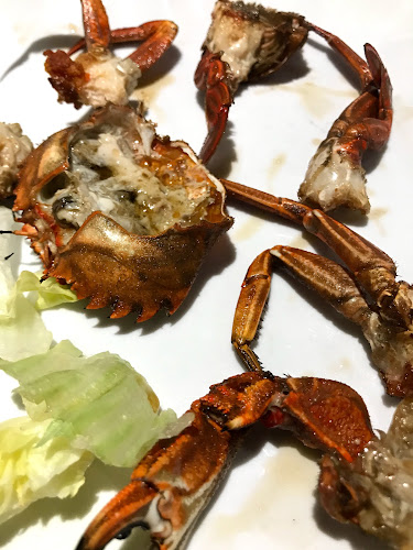 Restaurante La Bodeguilla Lanciego - Vitoria-Gasteiz