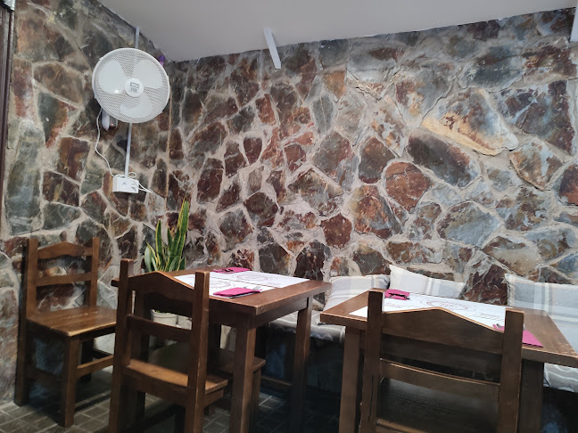 Av. de la Mare de Déu de Montserrat, 71, Horta-Guinardó, 08024 Barcelona