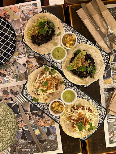 Barallocas - Pontevedra