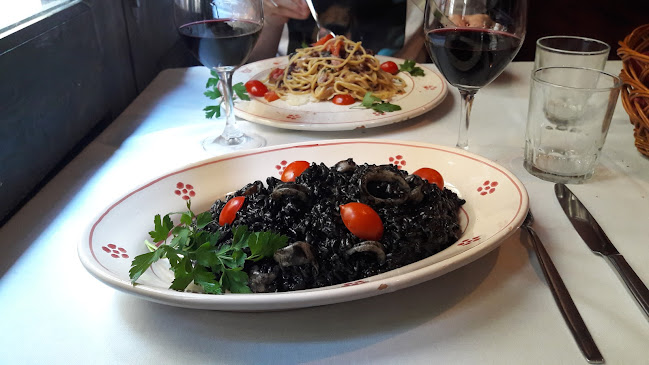 Carrer de Rera Palau, 3, Ciutat Vella, 08003 Barcelona