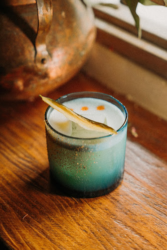 HUMO EL ORIGEN - Restaurante & Cocktail Phone number