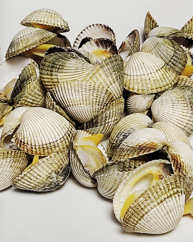 Opinii despre Marisquería Hermanos Álvarez în Madrid - Gastronomía y hostelería