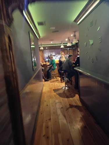 BAR FOREVER - Bilbao