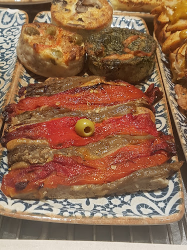 Comentarii opinii despre Enrich